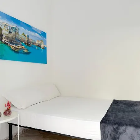 Apartment Amare - Sea Front *